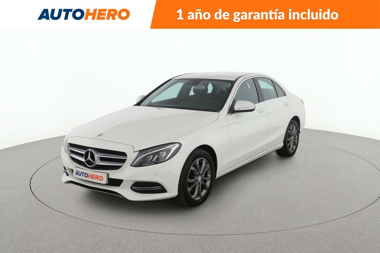 mercedes-clase-c-220-bluetec-en-toledo-37ffbb3e73b3863afa934e3bd5669ad1