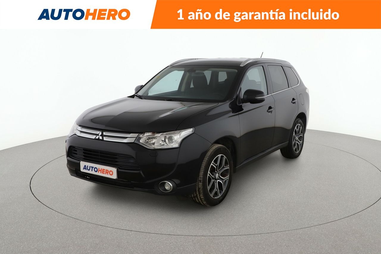 mitsubishi-outlander-22-di-d-challenge-en-toledo-2de53f1bac0795f1d3011e3a126e587c