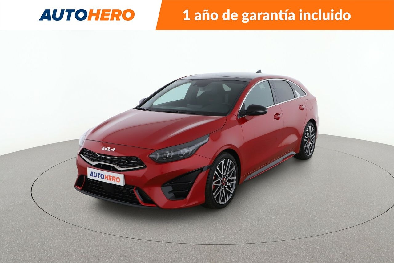 kia-proceed-16-tgdi-gt-en-toledo-b305ceb2197aaccc387d0d481308514d