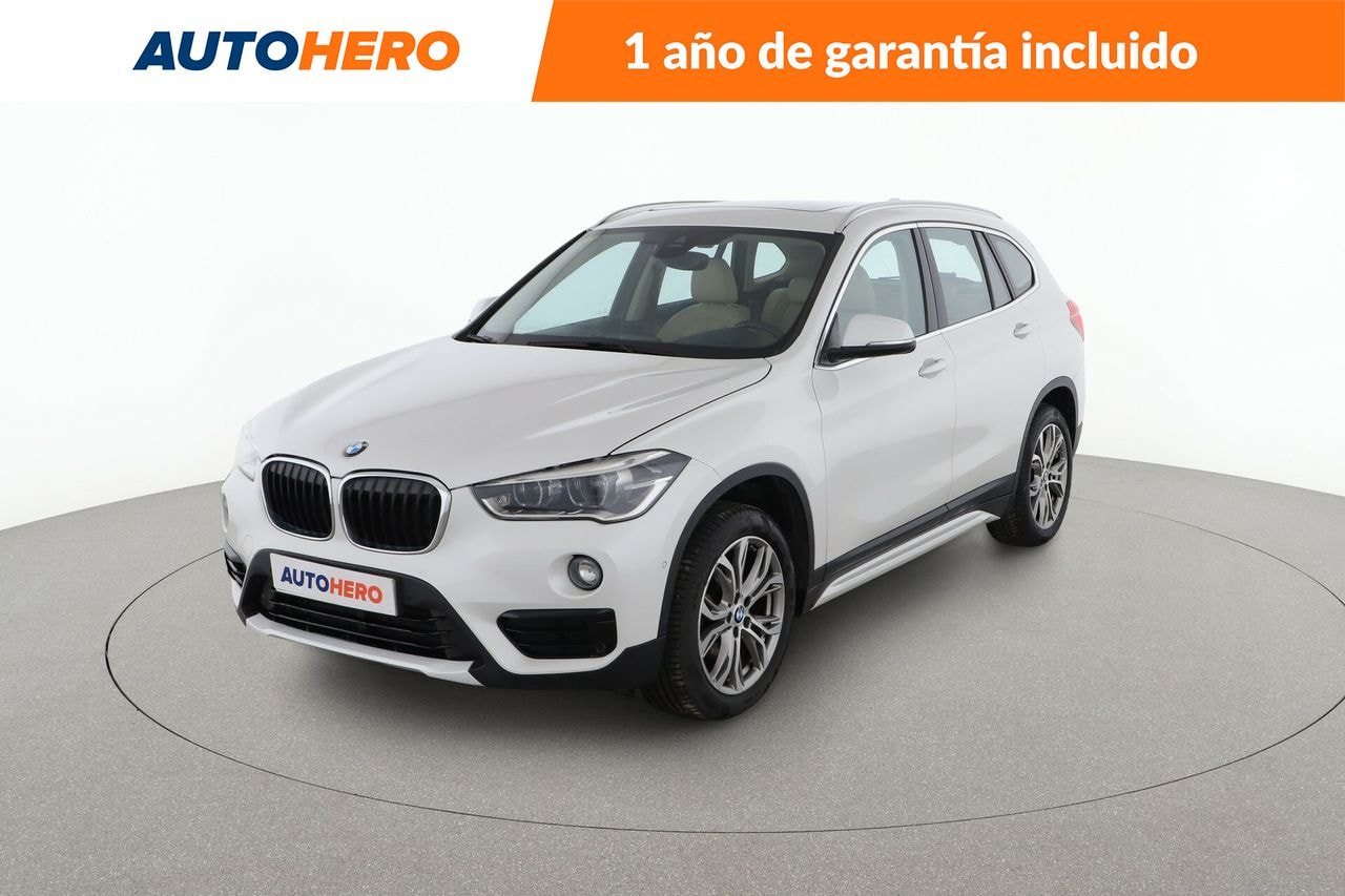 bmw-x1-sdrive18d-sport-line-en-toledo-78d374694705a449ae5e44072d47c4ea