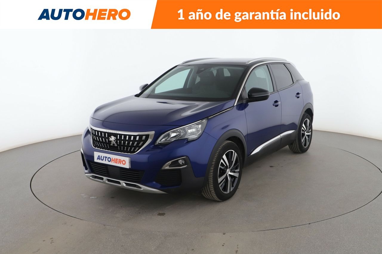 peugeot-3008-hibrido-12-puretech-allure-en-toledo-dce0eaea1da9ad49b0f910fe27afc271