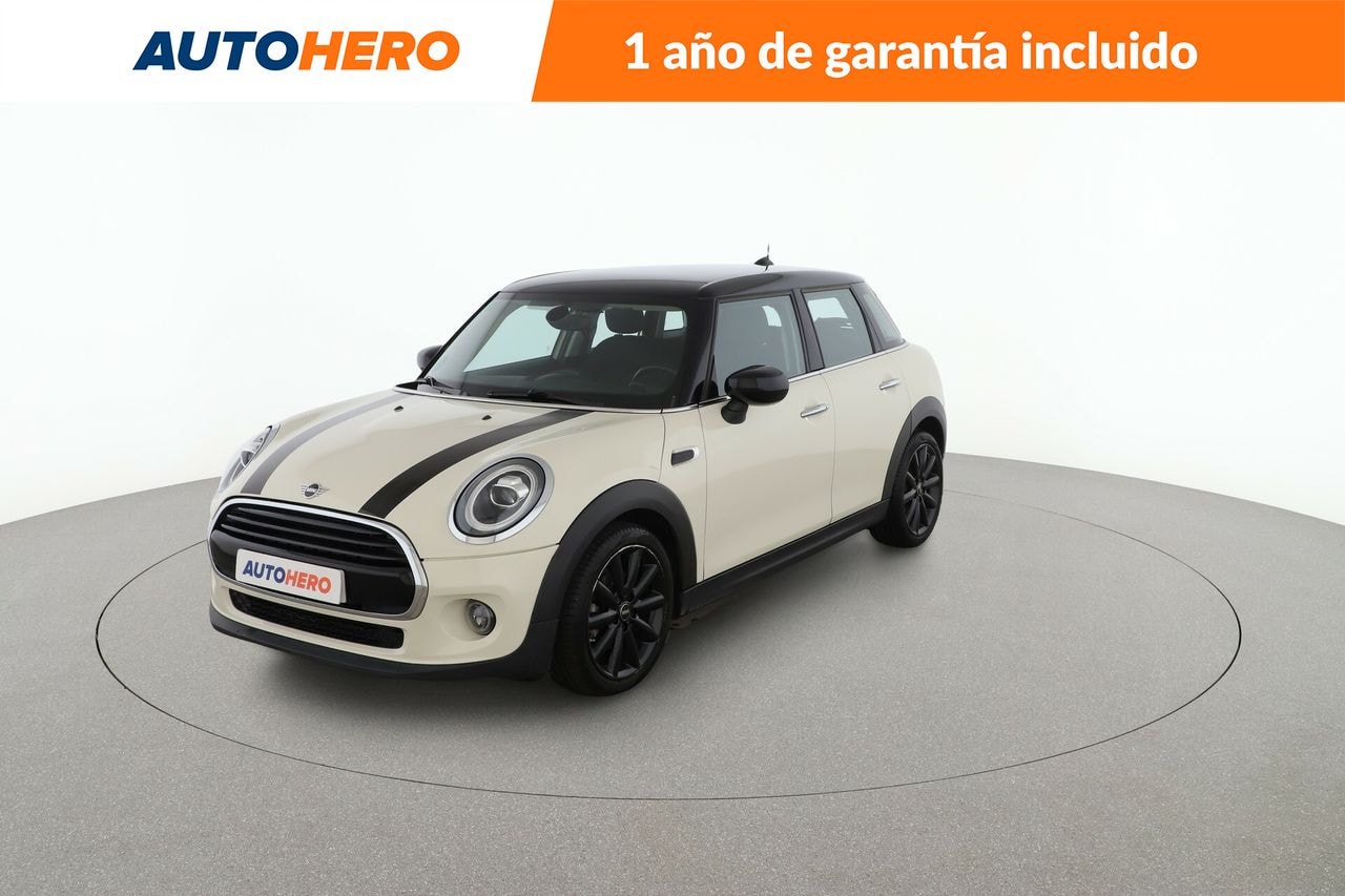 mini-cooper-5-puertas-cooper-en-toledo-a8d552a00167ffcf9739089c7e75ad5e