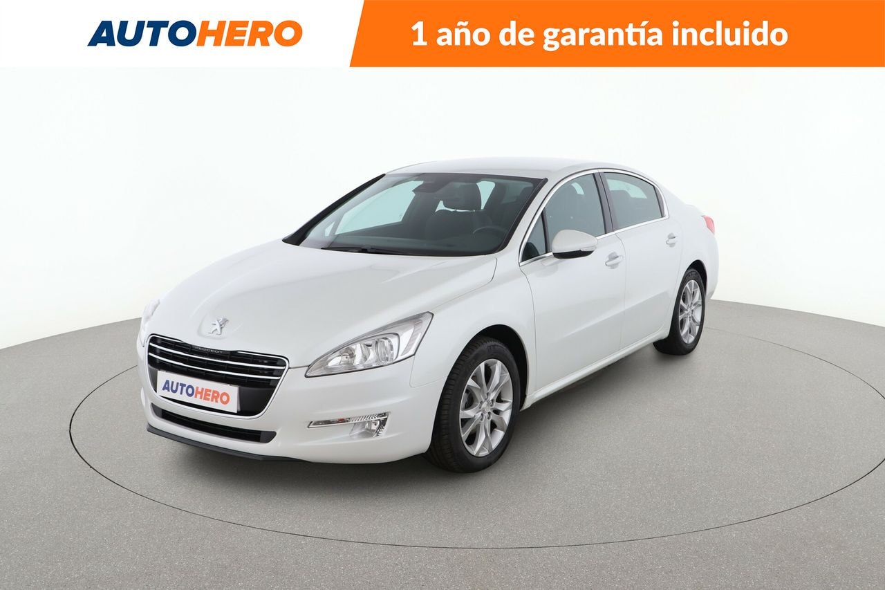 peugeot-508-pse-20-hdi-allure-en-toledo-7b351d8f2ff3c824c0512e39e3221f36