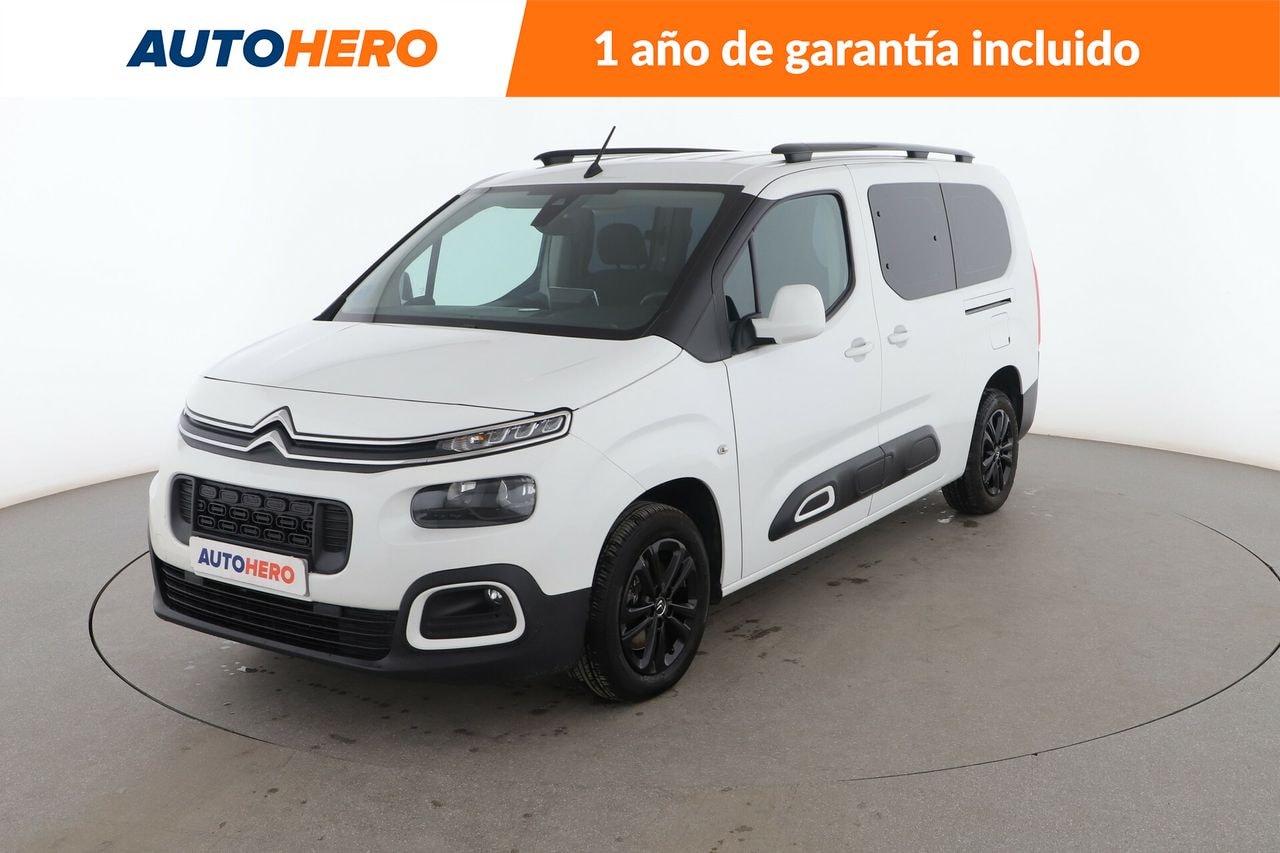 citroen-berlingo-15-blue-hdi-100-anos-xl-en-toledo-5a9e845a2850b7e02b8074ae05250b3e