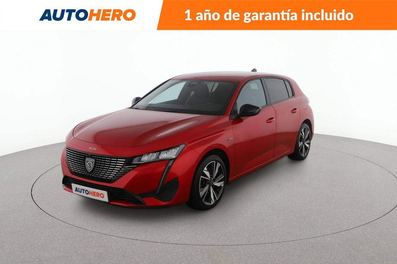 peugeot-308-hibrido-16-phev-allure-en-toledo-ff5b5bc9bdd595875dcdbdb3e669114d