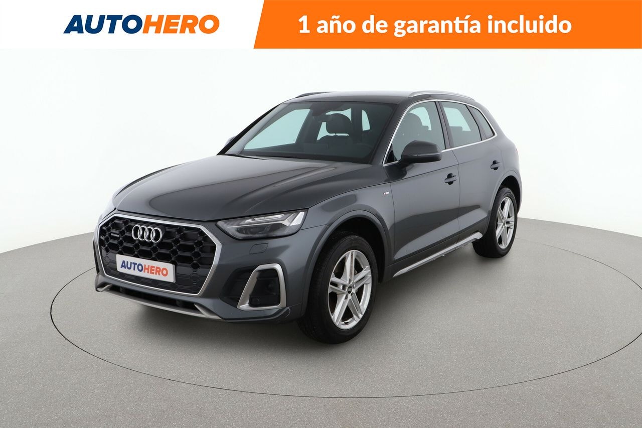 audi-q5-40-tdi-quattro-s-line-mhev-en-toledo-06f05030f74ed06e2013cf3f57b75cba