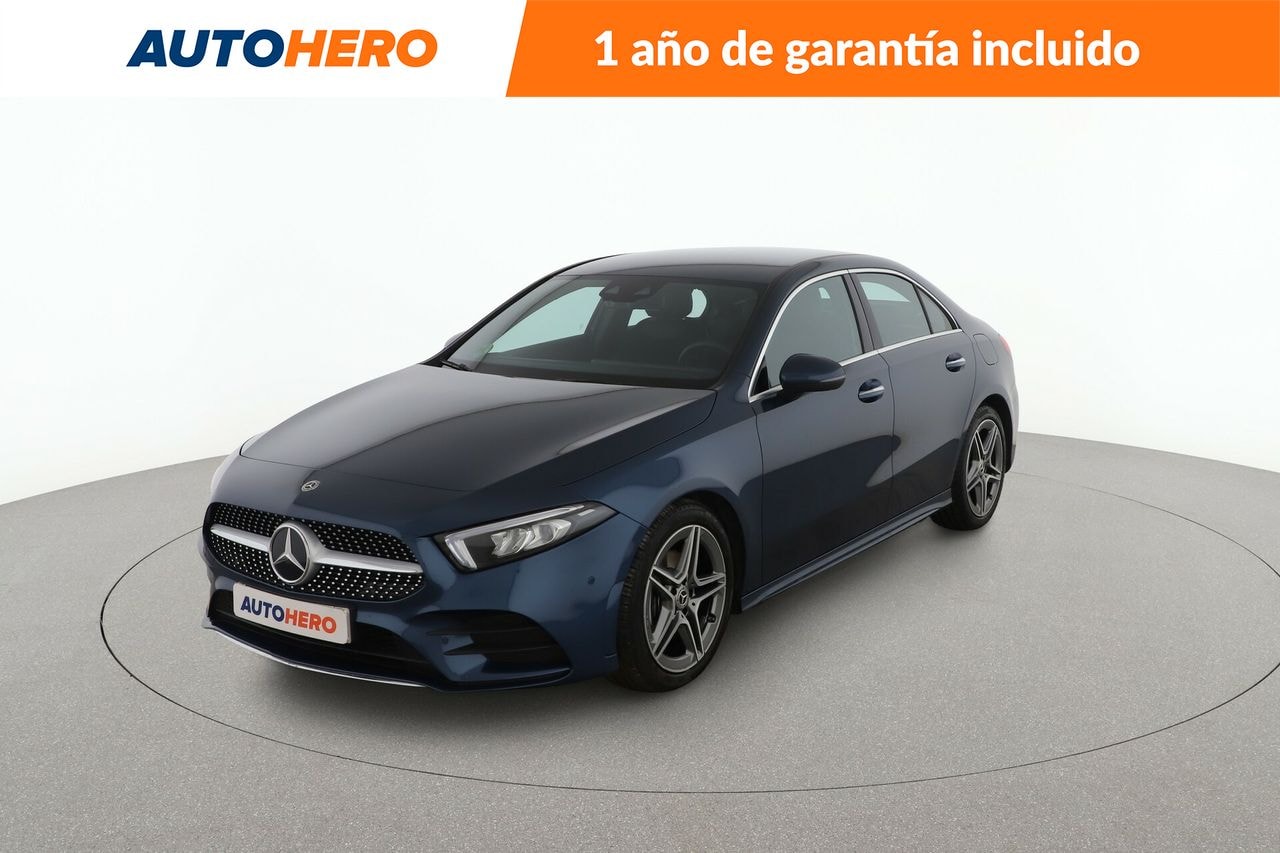 mercedes-clase-a-hibrido-180-amg-line-en-toledo-0e2a5fc852420dea6ad6ab725c1d37a1