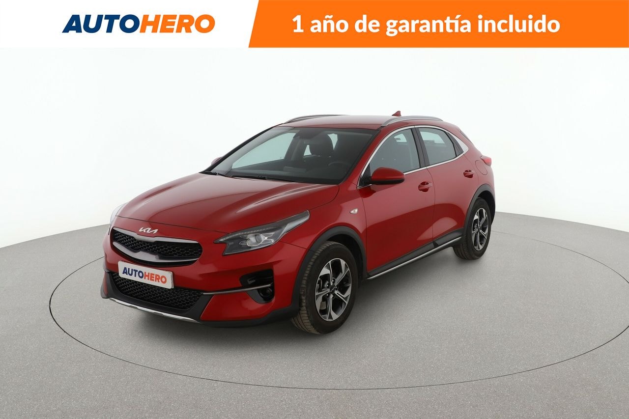 kia-xceed-mhev-10-tgdi-drive-en-toledo-b58a773c7752b626068c1f32b8f93ffd