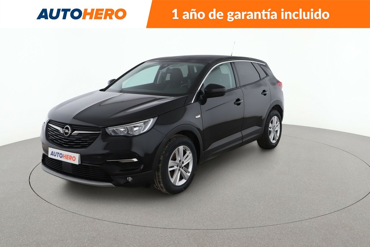 opel-grandland-x-hibrido-15-cdti-selective-en-toledo-c3d2ccb022d2c785c900a09c6a882c69