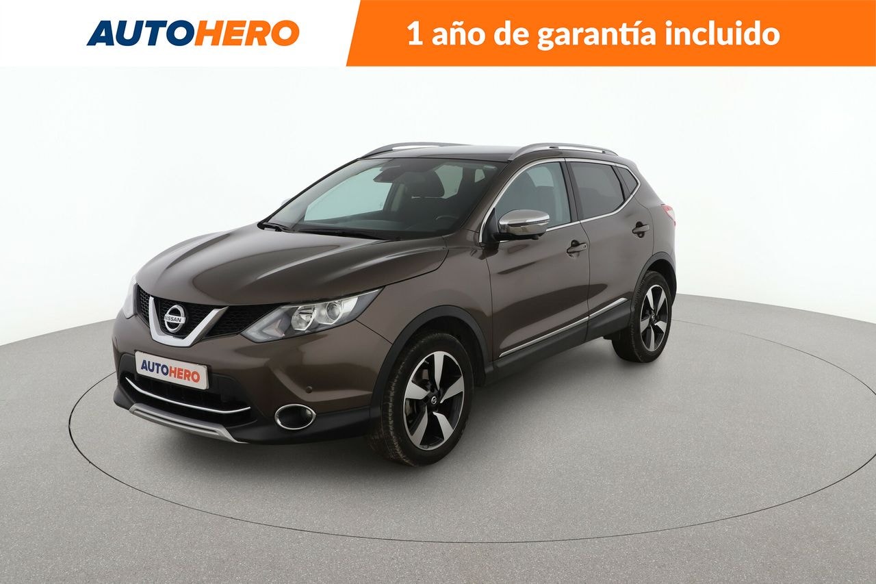 nissan-qashqai-16-dci-tekna-en-toledo-92b52647337cbc11266f286fe97d80ab