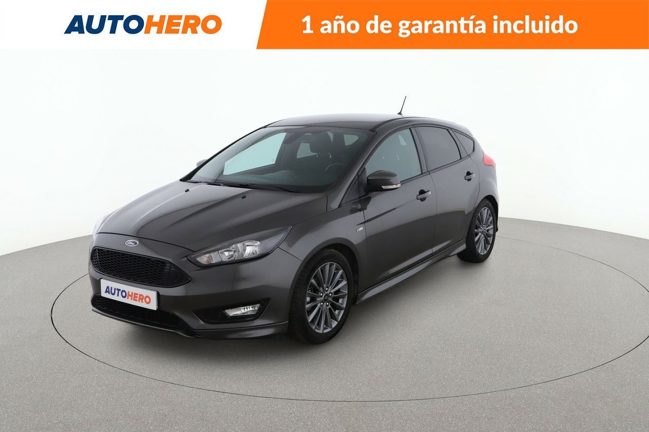 ford-focus-10-ecoboost-st-line-r-and-b-en-toledo-93cc6587b6a82e4d08f64471512e8411