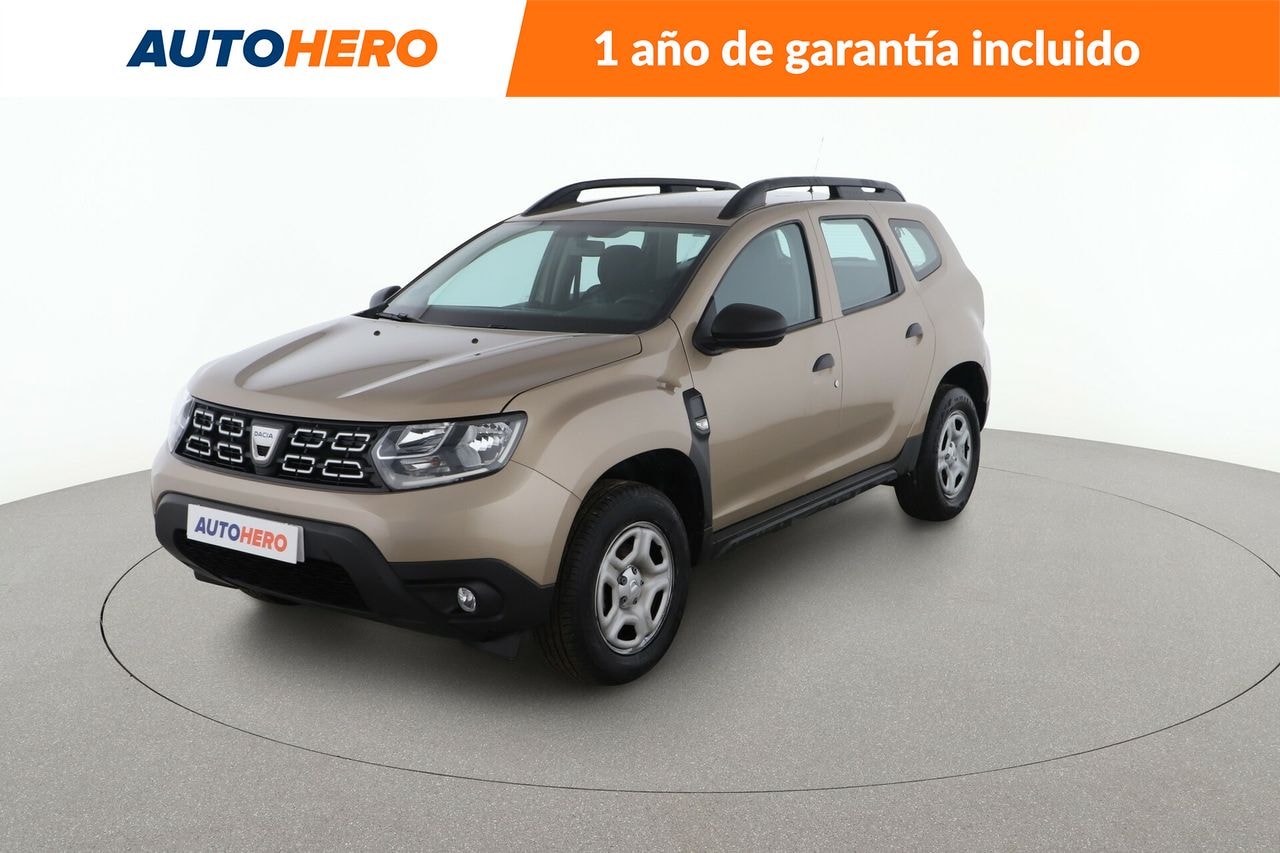 dacia-duster-15-blue-dci-essential-en-toledo-202899cfe3473dbded9141b01558d1fc