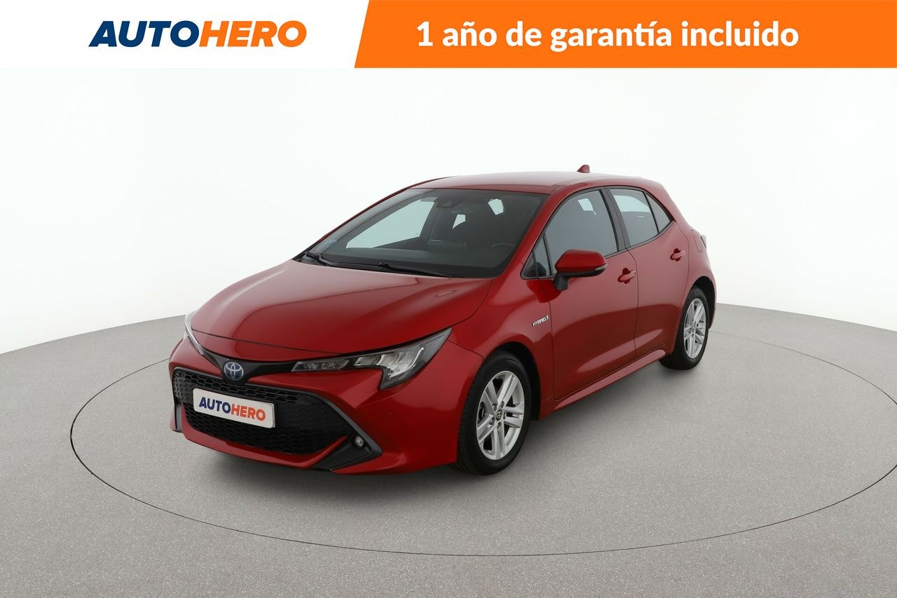 toyota-corolla-18-hybrid-active-tech-en-toledo-4e62210c794c21689416da41912d5f47