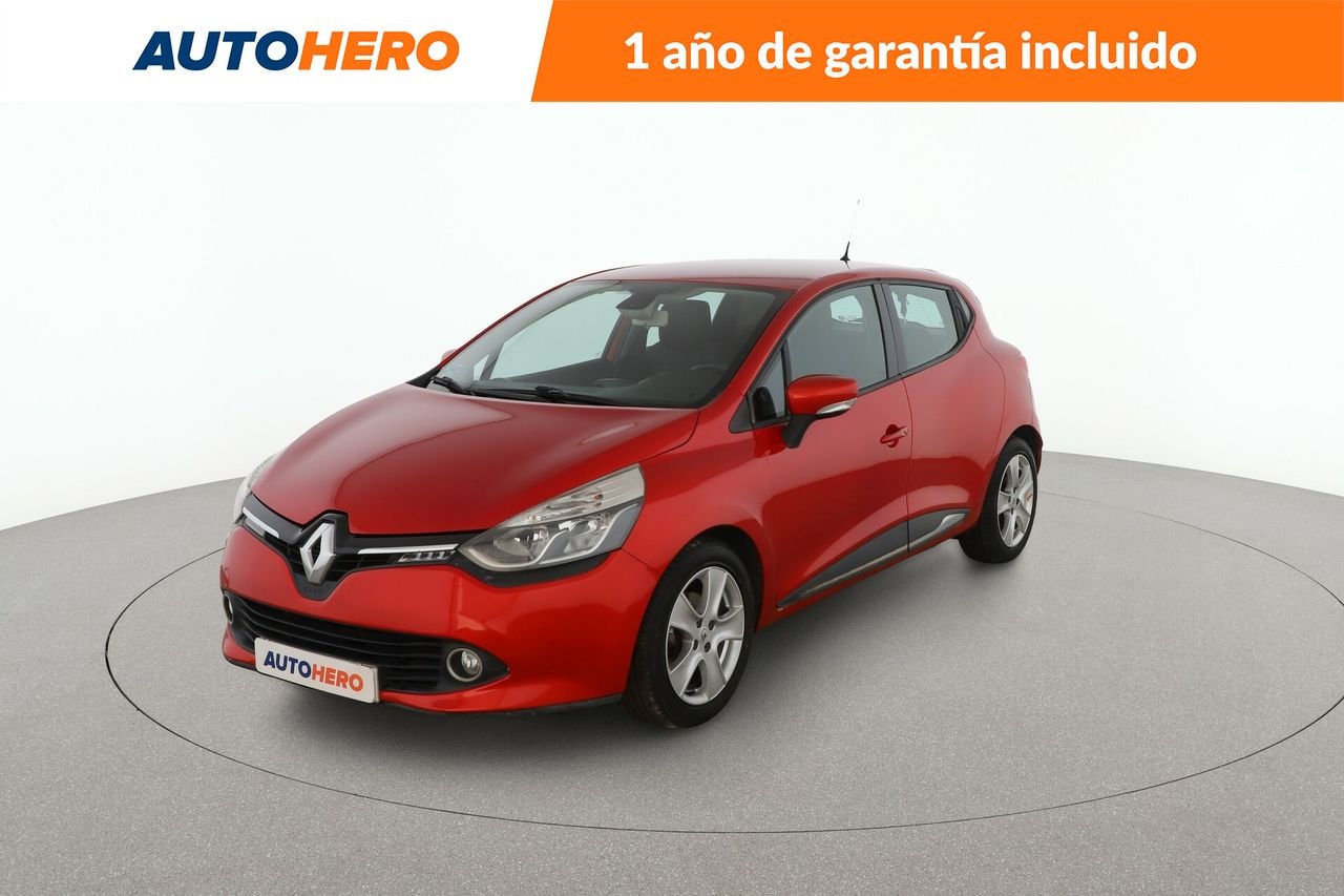 renault-clio-09-energy-expression-en-toledo-dae1195e20bf043abb9535f191bb1f8c