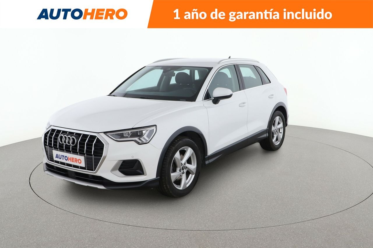 audi-q3-35-tdi-advanced-en-toledo-d41dc314638397df75686c54c9356ac6