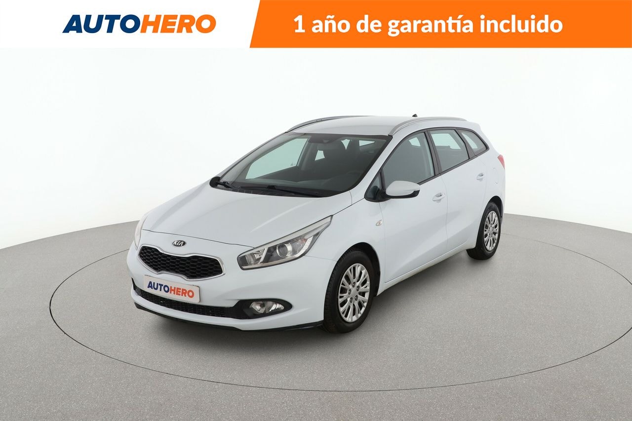 kia-ceed-16-crdi-concept-en-toledo-0adc48493e7e327348914c1eaff5d88d