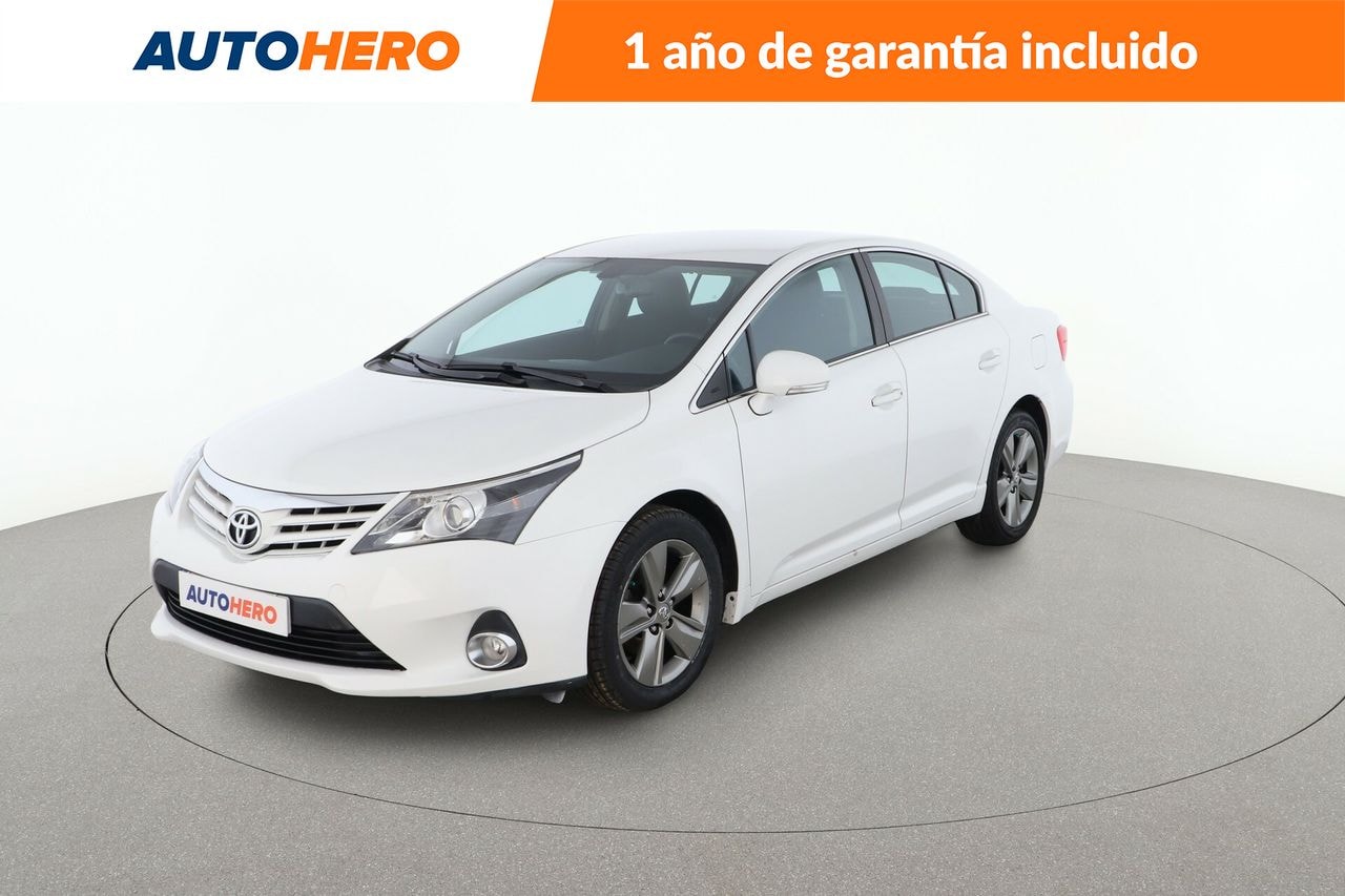 toyota-avensis-20-d-4d-comfort-en-toledo-83ec481c2b4b9e2b1fc4b0cb18df7dc8