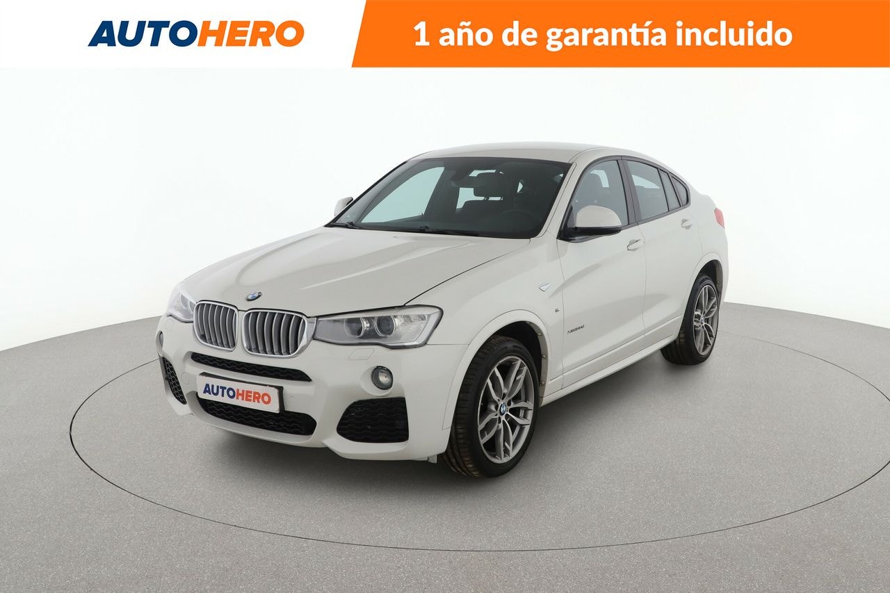 bmw-x4-xdrive-30d-en-toledo-98029835edad7e10c6c725ac1f15ed98