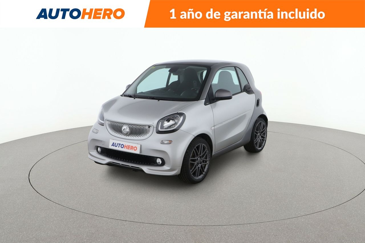 smart-fortwo-09-turbo-passion-coupe-en-toledo-b31c514d699999876d9a636914ee5d0c