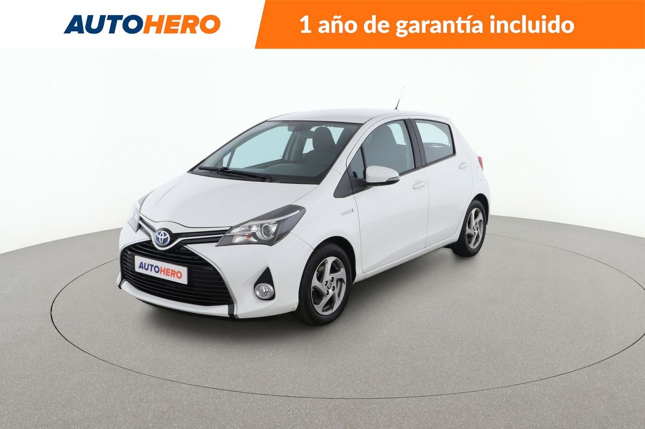 toyota-yaris-15-hybrid-active-en-toledo-dcd3d5bea1874a3c94111e820150cc15