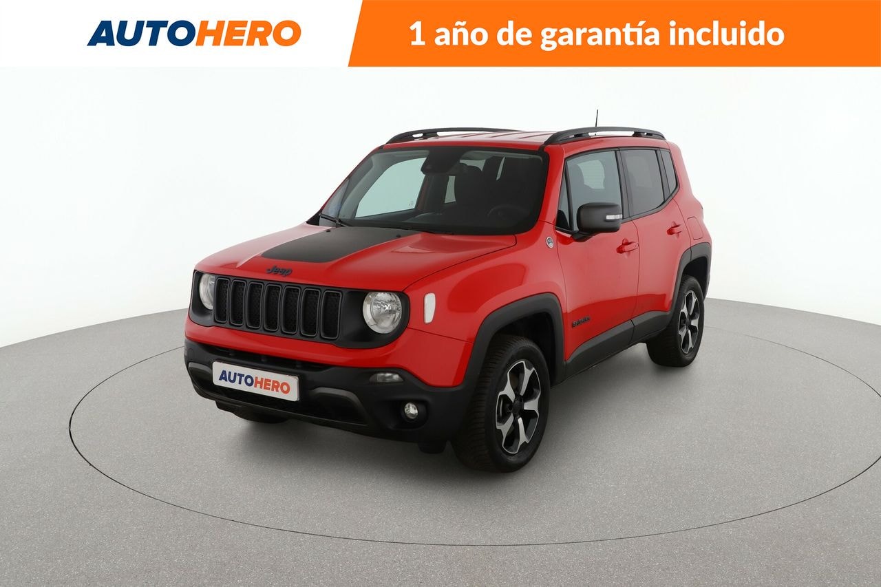 jeep-renegade-13-t4-4xe-plug-in-hybrid-trailhawk-en-toledo-59684dc8698fde612c18980e434985e8