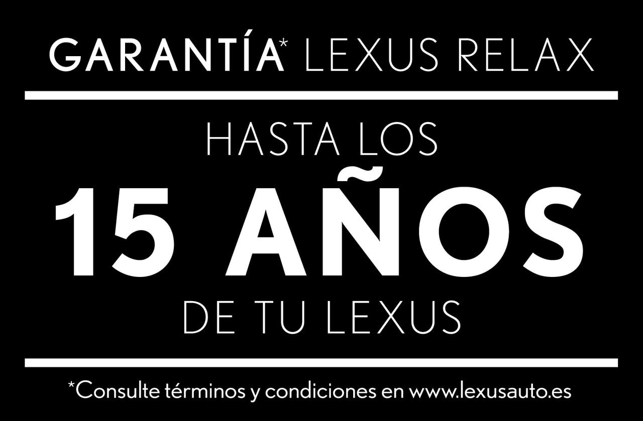 lexus-rx-450h-l-executive-en-madrid-c85074f6120577df1c3134088bc44103