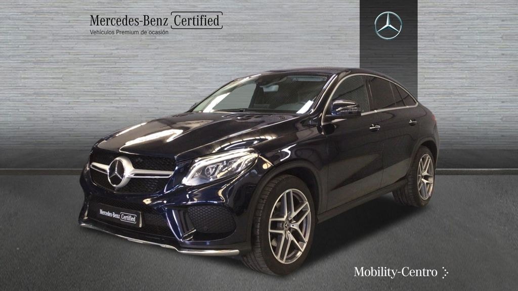 mercedes-gle-gle-350-d-4matic-coupe-amg-line-en-madrid-d4c147ad8b7a6bc34233b784b9415f20