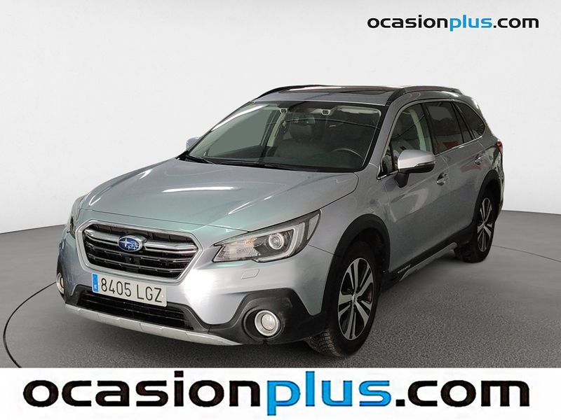 subaru-outback-25i-executive-cvt-lineartronic-awd-en-madrid-b845f8e187c9f726749db4d051393044