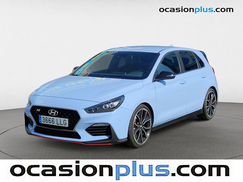 hyundai-i30-20-tgdi-202kw-275cv-n-performance-en-madrid-73eb4c4d2c72d810107b1ca4a1ed1386