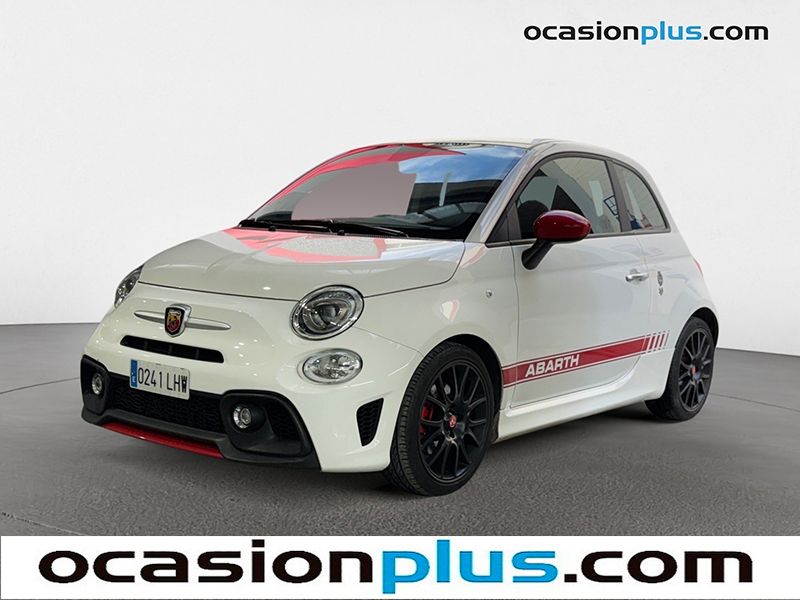 abarth-500-14-16v-t-jet-595-118kw-pista-e6d-en-madrid-4d6b2d8b24fbb07e7251b5bd6a5bd03f