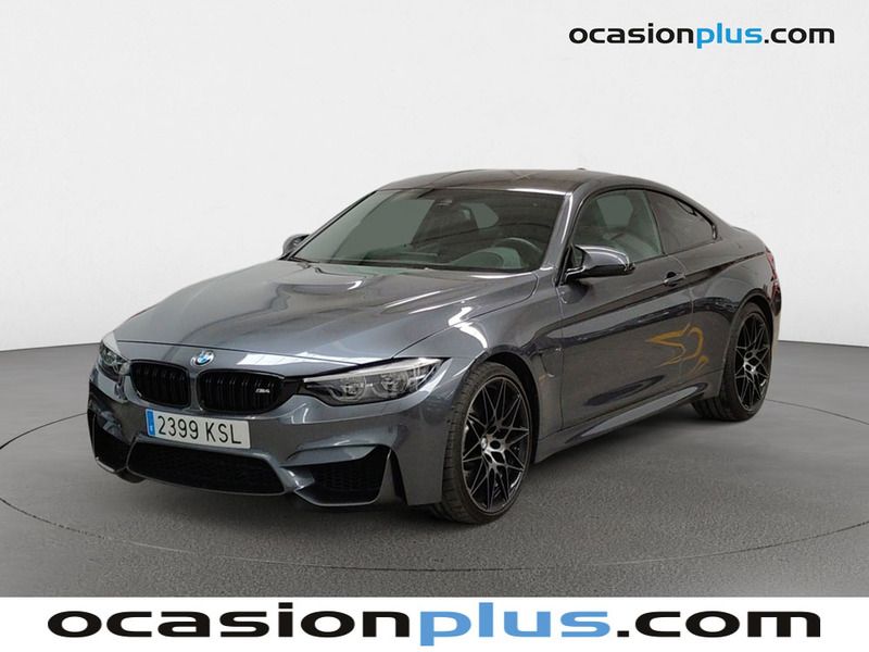 bmw-serie-4-m4-en-madrid-cac69e3b1442acff27fe78c2edd261ee