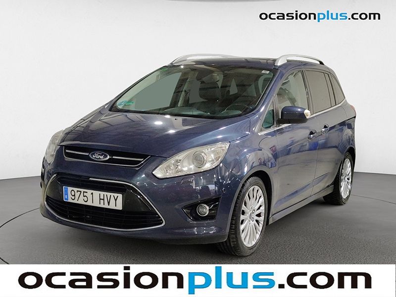 ford-grand-c-max-10-ecoboost-125-auto-start-stop-titani-en-madrid-40d8bdb94b813cd79c356a7d49ae1195