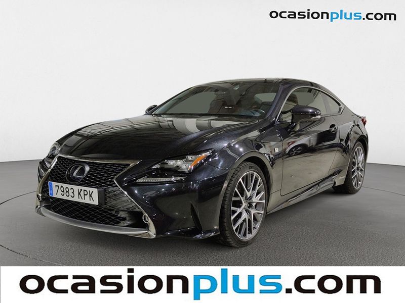 lexus-rc-25-300h-f-sport-en-madrid-5f3c6bebf23bb6aca6144c84bbde20c9