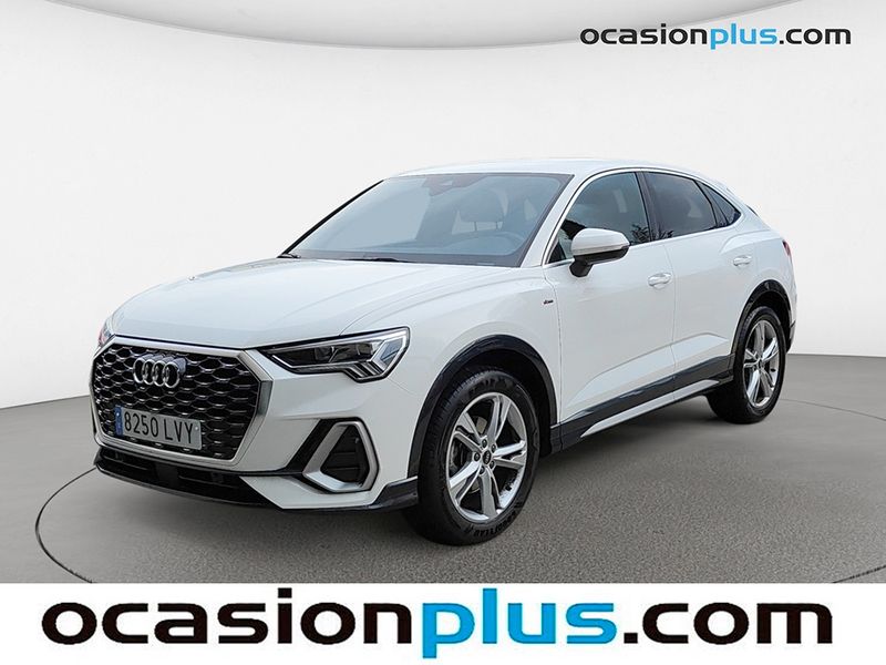 audi-q3-sportback-s-line-35-tdi-110kw-150cv-s-tronic-en-madrid-8f1ac5dbcf4f12c82c90cbdadeb3543e