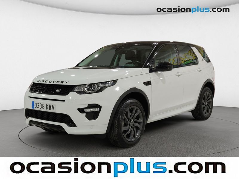 land-rover-discovery-sport-20l-td4-se-4x4-150-cv-en-madrid-e01eb34709f4a655b9abf1e58b39e8e1