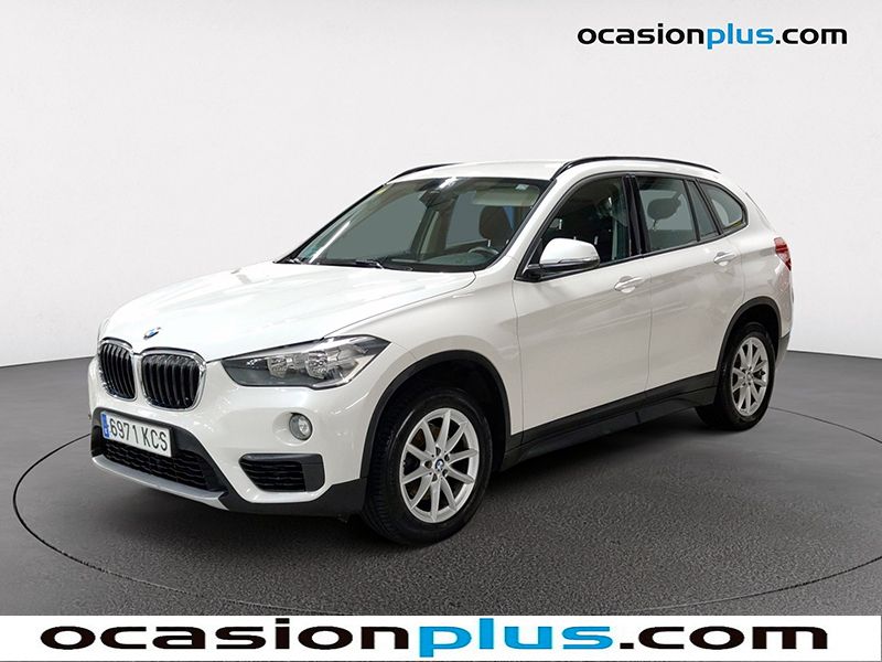 bmw-x1-sdrive18i-140-cv-en-madrid-c8090f9d3643c03e4682aba8bff26498