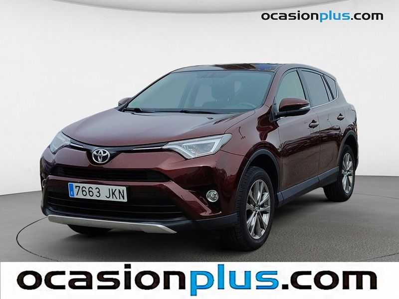 toyota-rav4-20d-150d-2wd-advance-en-madrid-5f7d2dc92f196ffb65dae483e4786ad4