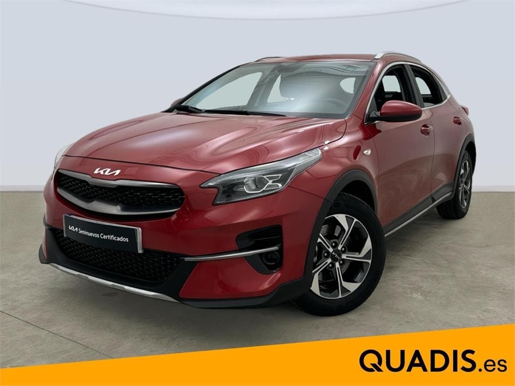 kia-xceed-10-t-gdi-drive-88kw-120cv-en-barcelona-c43d90bd94cf6c232c6d2341e2731544