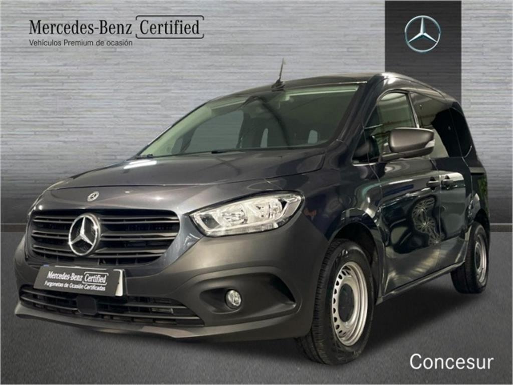 mercedes-citan-mercedes-benz-citan-110-cdi-70kw-furgon-base-largo-en-sevilla-b58ce416fc12e9ba4341a6eafee8955f