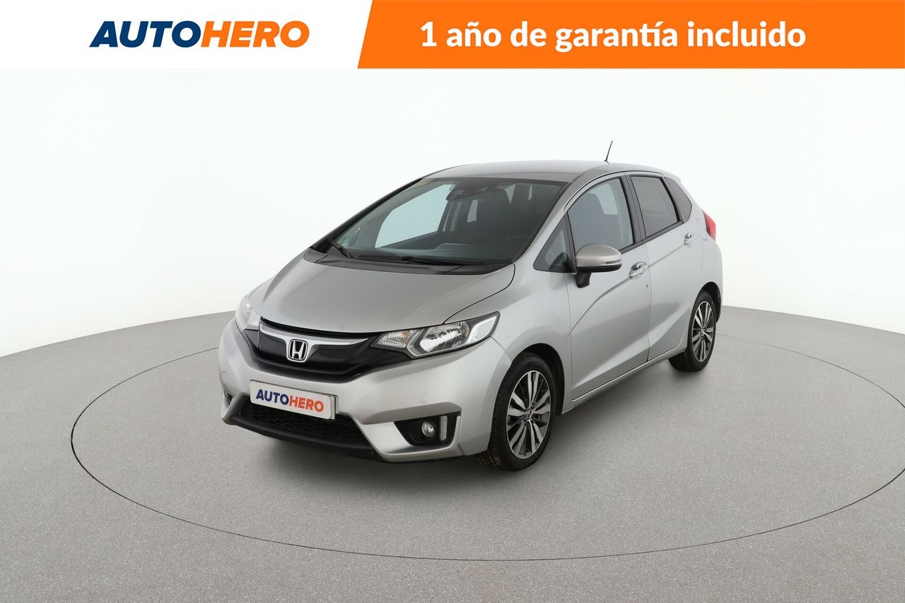 honda-jazz-13-i-vtec-elegance-en-toledo-83f5aa888fb32eff791fda233201180c