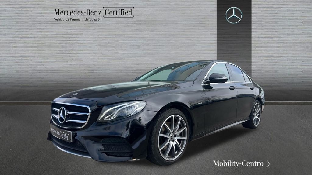 mercedes-clase-e-e-220-d-amg-line-euro-6d-temp-en-madrid-7cd8df94220c0d3059773a925eab33c2