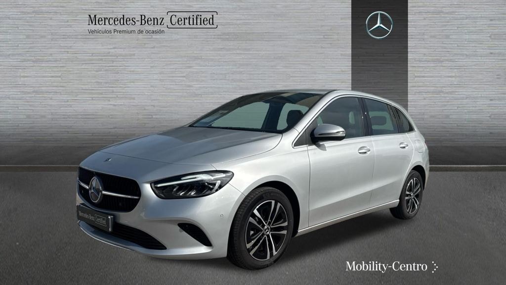 mercedes-clase-b-b-250-e-0-804-en-madrid-accf10587887727a054daa973718d515