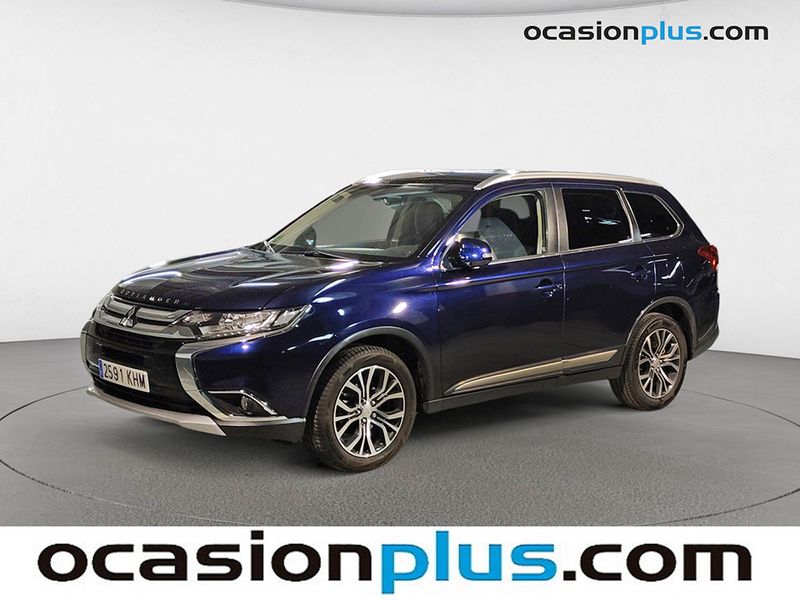 mitsubishi-outlander-200-mpi-motion-cvt-2wd-7-plazas-en-madrid-8b314702ef90d07a9efa5c6c804b0e8c