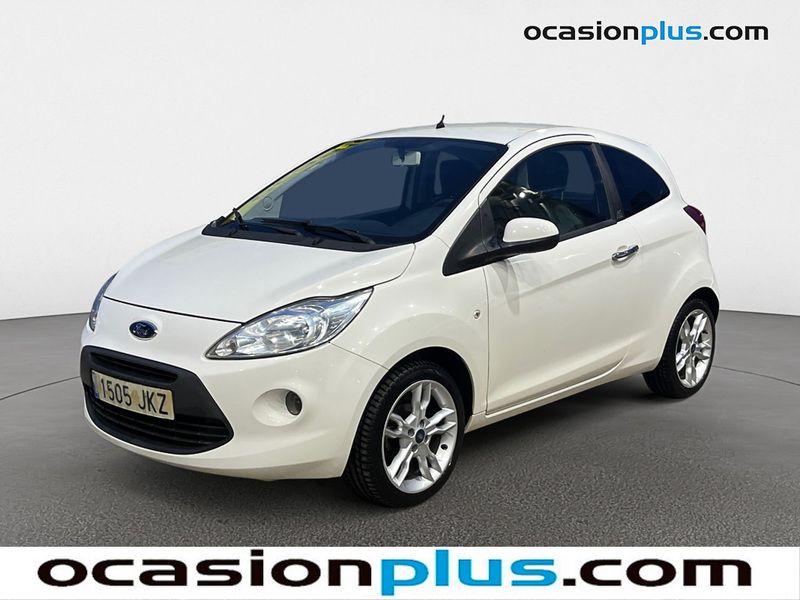 ford-ka-120-titanium-plus-69-cv-en-madrid-90b4eb41ae42346b0e17731caaea712e
