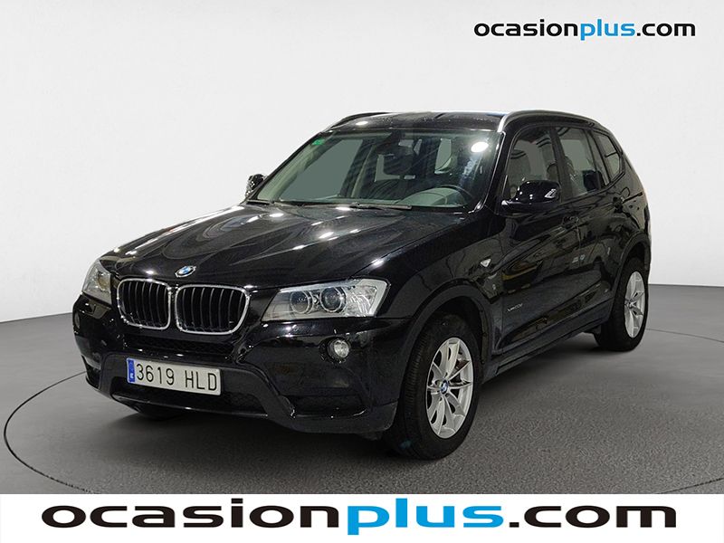 bmw-x3-xdrive20d-en-madrid-45e8065a0059f4069f525ce6620fc685