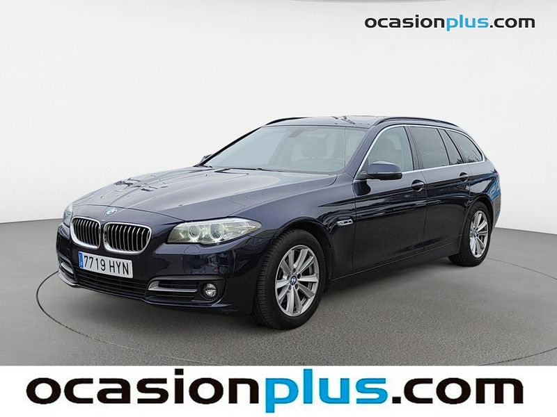 bmw-serie-5-520d-xdrive-touring-184-cv-en-madrid-8ebb5d775b0f88e35d3d7bc951a5da36