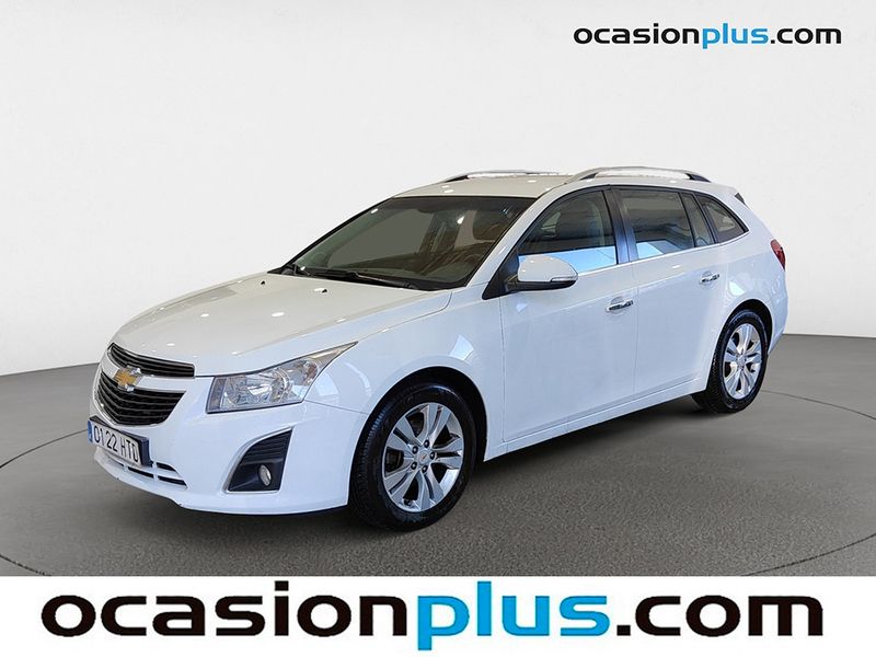 chevrolet-cruze-20-vcdi-ltz-163-cv-en-madrid-4b4ff07f81156f981df8d56638ad217a