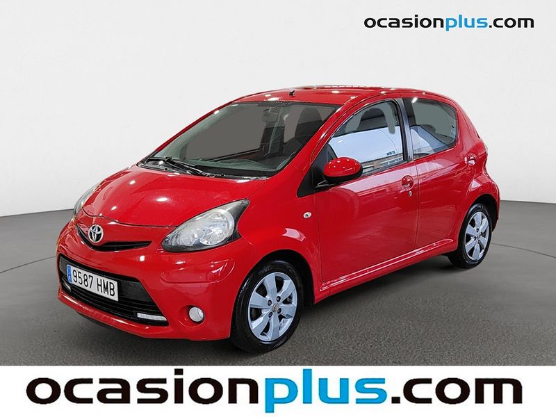 toyota-aygo-toyota-aygo-70-city-68-cv-en-madrid-792710b99555dd804845454ca1e885b2