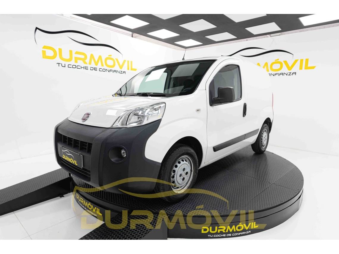 fiat-fiorino-cargo-13-mjet-55kw-75cv-e5-plus-adventure-en-sevilla-6139f61b6a06877f957ef1c2b8757033