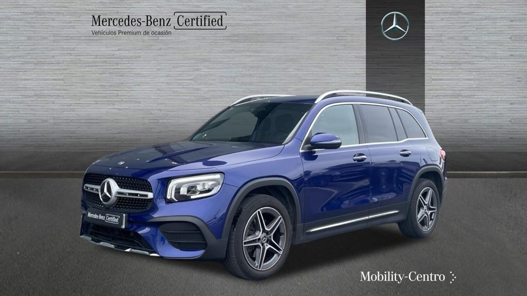 mercedes-glb-glb-200-amg-line-euro-6d-en-madrid-0b516f0fbfb2e7b12592deb5c6105f33